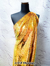 画像をギャラリービューアに読み込む, CSP318 ネオンスパンフィーノ 2