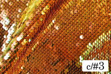 画像をギャラリービューアに読み込む, CSP318 ネオンスパンフィーノ 3