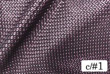 画像をギャラリービューアに読み込む, CSP344 メタリックヘリンボーン 1