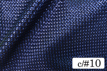 画像をギャラリービューアに読み込む, CSP344 メタリックヘリンボーン 10