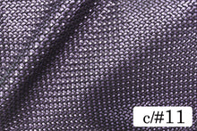 画像をギャラリービューアに読み込む, CSP344 メタリックヘリンボーン 11