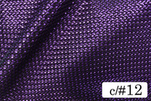 画像をギャラリービューアに読み込む, CSP344 メタリックヘリンボーン 12