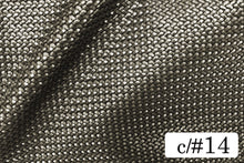 画像をギャラリービューアに読み込む, CSP344 メタリックヘリンボーン 14