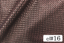 画像をギャラリービューアに読み込む, CSP344 メタリックヘリンボーン 16