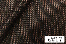 画像をギャラリービューアに読み込む, CSP344 メタリックヘリンボーン 17