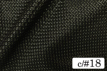 画像をギャラリービューアに読み込む, CSP344 メタリックヘリンボーン 18