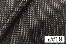 画像をギャラリービューアに読み込む, CSP344 メタリックヘリンボーン 19