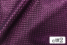 画像をギャラリービューアに読み込む, CSP344 メタリックヘリンボーン 2