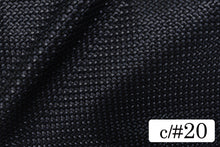 画像をギャラリービューアに読み込む, CSP344 メタリックヘリンボーン 20