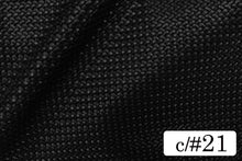 画像をギャラリービューアに読み込む, CSP344 メタリックヘリンボーン 21