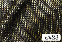 画像をギャラリービューアに読み込む, CSP344 メタリックヘリンボーン 23