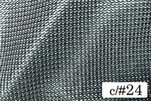 画像をギャラリービューアに読み込む, CSP344 メタリックヘリンボーン 24