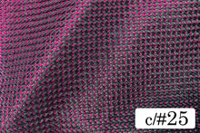 画像をギャラリービューアに読み込む, CSP344 メタリックヘリンボーン 25