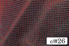 画像をギャラリービューアに読み込む, CSP344 メタリックヘリンボーン 26