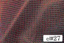 画像をギャラリービューアに読み込む, CSP344 メタリックヘリンボーン 27