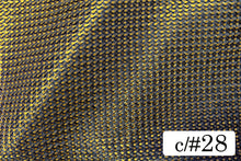 画像をギャラリービューアに読み込む, CSP344 メタリックヘリンボーン 28