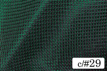 画像をギャラリービューアに読み込む, CSP344 メタリックヘリンボーン 29