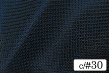 画像をギャラリービューアに読み込む, CSP344 メタリックヘリンボーン 30