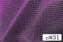 画像をギャラリービューアに読み込む, CSP344 メタリックヘリンボーン 31