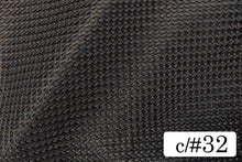 画像をギャラリービューアに読み込む, CSP344 メタリックヘリンボーン 32