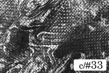 画像をギャラリービューアに読み込む, CSP344 メタリックヘリンボーン 33