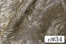 画像をギャラリービューアに読み込む, CSP344 メタリックヘリンボーン 34