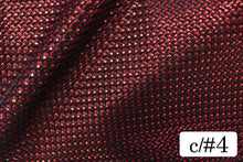 画像をギャラリービューアに読み込む, CSP344 メタリックヘリンボーン 4