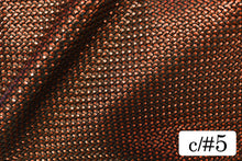 画像をギャラリービューアに読み込む, CSP344 メタリックヘリンボーン 5