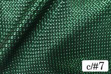 画像をギャラリービューアに読み込む, CSP344 メタリックヘリンボーン 7