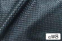 画像をギャラリービューアに読み込む, CSP344 メタリックヘリンボーン 8
