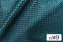 画像をギャラリービューアに読み込む, CSP344 メタリックヘリンボーン 9