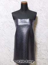 画像をギャラリービューアに読み込む, CSP344 メタリックヘリンボーン 32