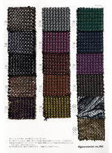 画像をギャラリービューアに読み込む, CSP344 メタリックヘリンボーン 6