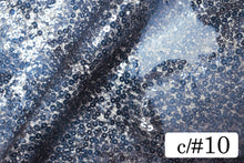 画像をギャラリービューアに読み込む, CSP348 マーブルスパン 10