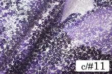 画像をギャラリービューアに読み込む, CSP348 マーブルスパン 11