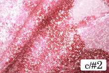 画像をギャラリービューアに読み込む, CSP348 マーブルスパン 2