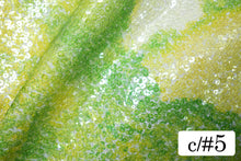 画像をギャラリービューアに読み込む, CSP348 マーブルスパン 5