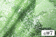 画像をギャラリービューアに読み込む, CSP348 マーブルスパン 7