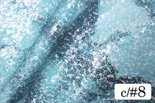 画像をギャラリービューアに読み込む, CSP348 マーブルスパン 8