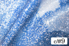 画像をギャラリービューアに読み込む, CSP348 マーブルスパン 9