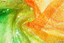 画像をギャラリービューアに読み込む, CSP348 マーブルスパン 13