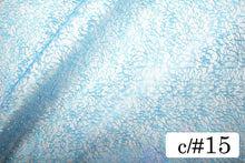 画像をギャラリービューアに読み込む, CSP349 スセミネット 15