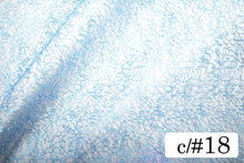 画像をギャラリービューアに読み込む, CSP349 スセミネット 18