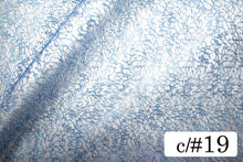 画像をギャラリービューアに読み込む, CSP349 スセミネット 19