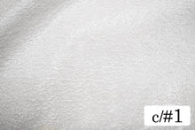 画像をギャラリービューアに読み込む, CSP349 スセミネット 1