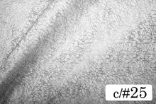 画像をギャラリービューアに読み込む, CSP349 スセミネット 25