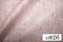 画像をギャラリービューアに読み込む, CSP349 スセミネット 26