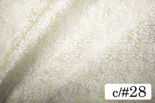 画像をギャラリービューアに読み込む, CSP349 スセミネット 28