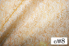 画像をギャラリービューアに読み込む, CSP349 スセミネット 8