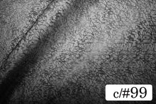 画像をギャラリービューアに読み込む, CSP349 スセミネット 99